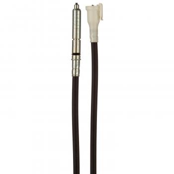 1981 Dodge Mirada Speedometer Cable ATP Y891 image 1 of 2