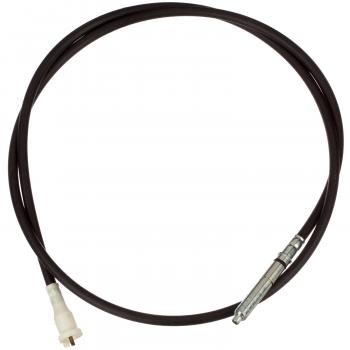 1981 Dodge Mirada Speedometer Cable ATP Y891 image 2 of 2