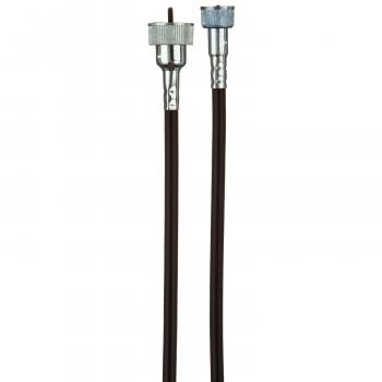 1971 Dodge P300 Speedometer Cable