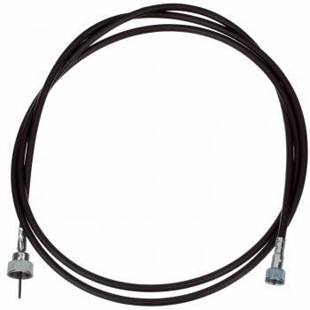 1979 Oldsmobile Omega Speedometer Cable ATP Y892 image 2 of 2