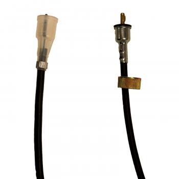 1995 Suzuki Sidekick Speedometer Cable