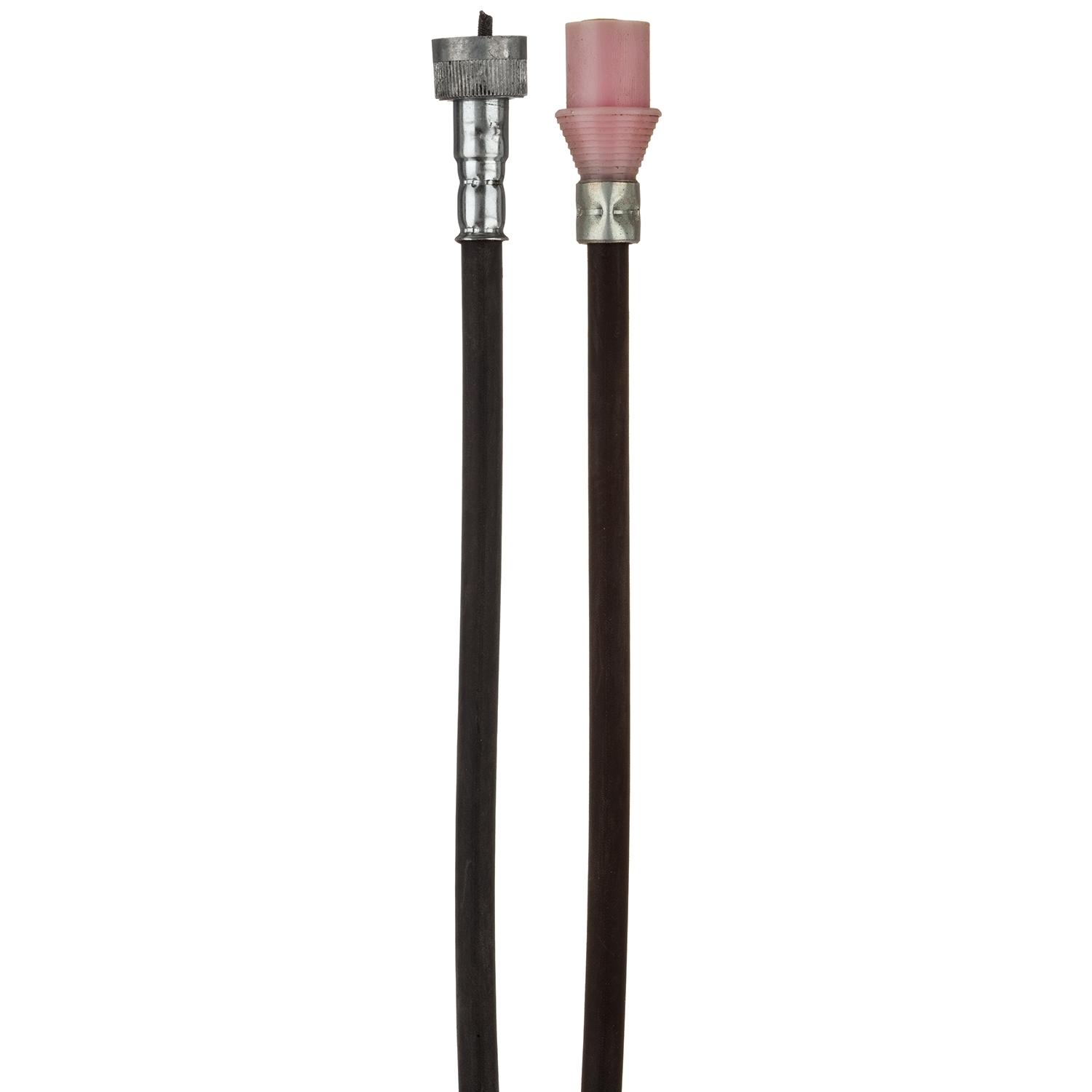 ATP Y896 - Speedometer Cable ATP Y896 Speedometer Cable product image 1 of 2