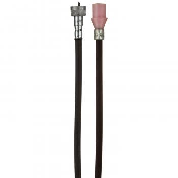 1986 Dodge B350 Speedometer Cable ATP Y896 image 1 of 2