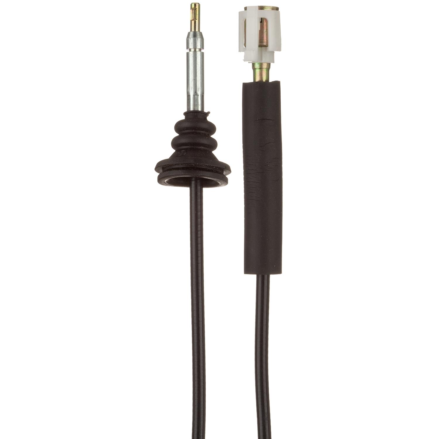 ATP Y897 Speedometer Cable product image 1 of 2