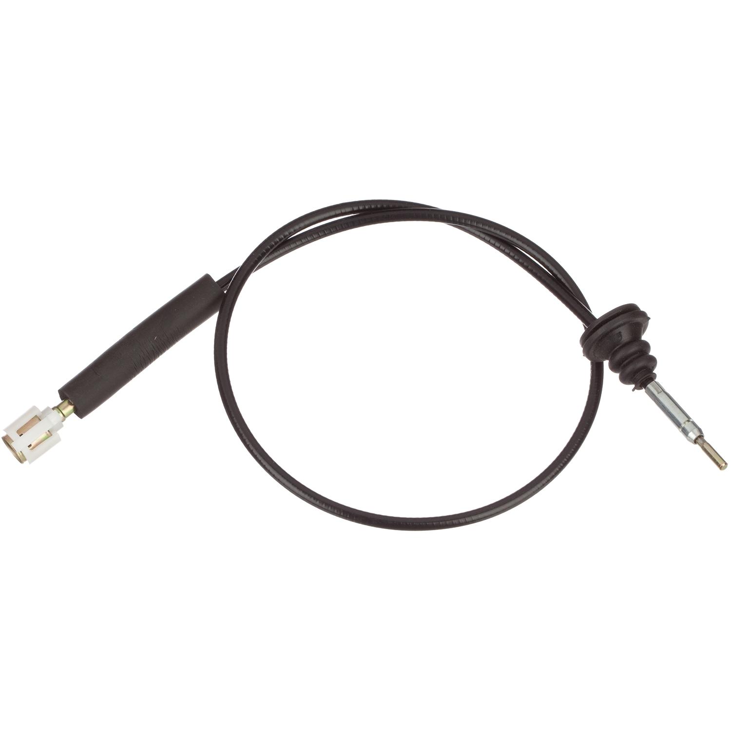 ATP Y897 Speedometer Cable product image 2 of 2