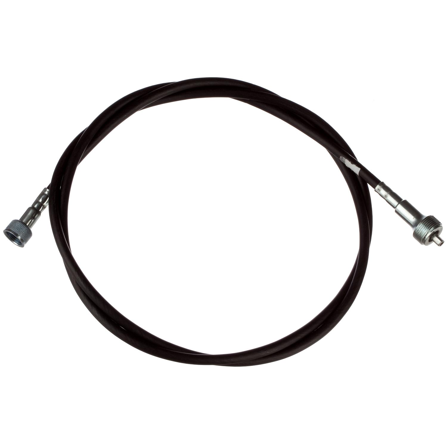 ATP Y898 Speedometer Cable product image 2 of 2