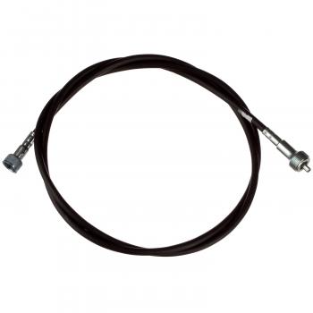 1994 Dodge B150 Speedometer Cable Lower ATP Y898 image 2 of 2