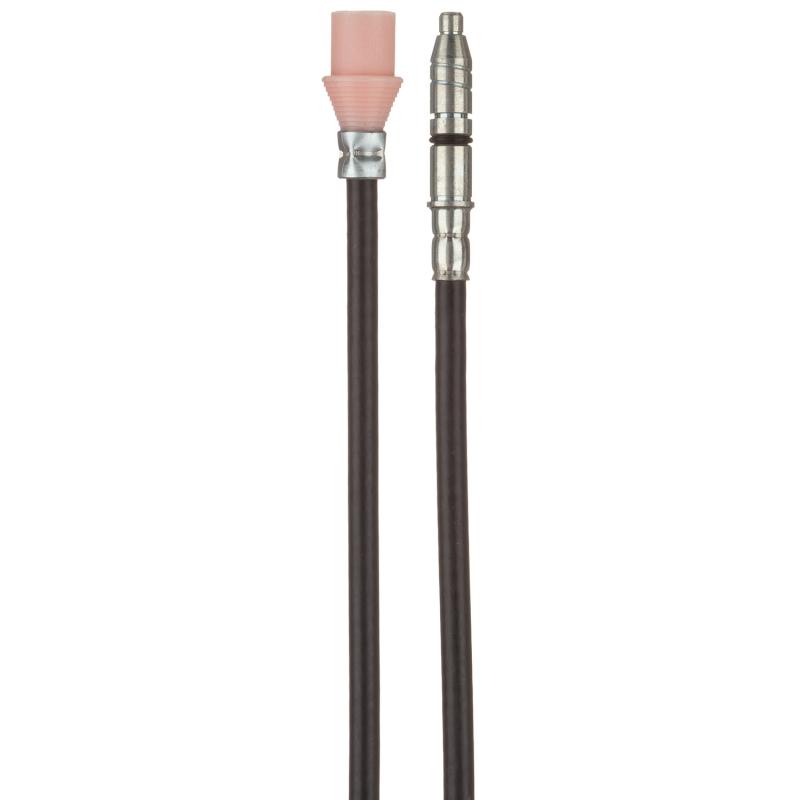 1981 Plymouth Reliant Speedometer Cable ATP Y899 image 1 of 2