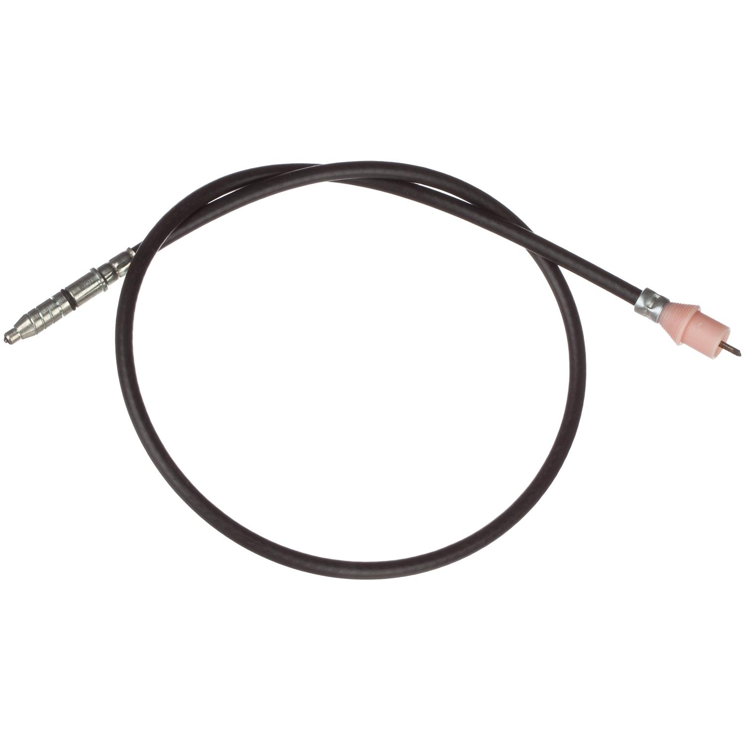 ATP Y899 Speedometer Cable product image 2 of 2