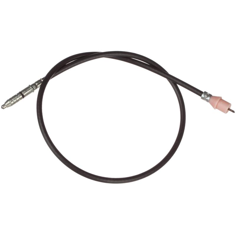 1981 Plymouth Reliant Speedometer Cable ATP Y899 image 2 of 2