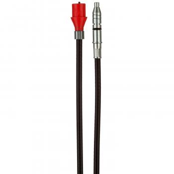 1983 Dodge Omni Speedometer Cable ATP Y900 image 1 of 2