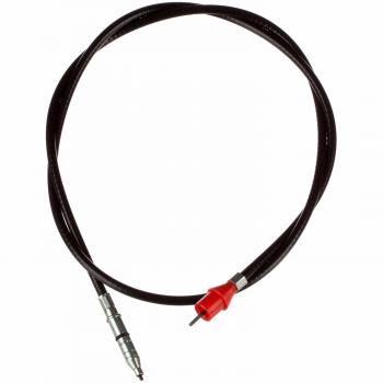 1983 Dodge Omni Speedometer Cable ATP Y900 image 2 of 2