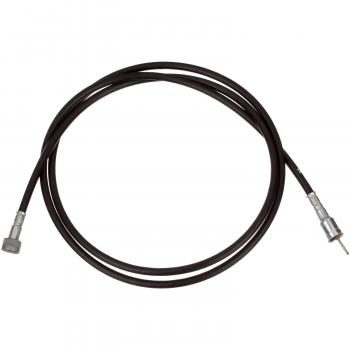 1983 GMC P3500 Speedometer Cable Upper ATP Y903 image 2 of 2
