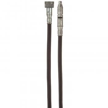 1983 Buick Skylark Speedometer Cable ATP Y904 image 1 of 2