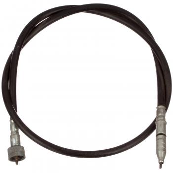1983 Buick Skylark Speedometer Cable ATP Y904 image 2 of 2