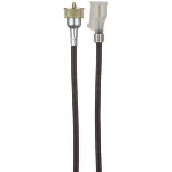 1993 Toyota Tercel Speedometer Cable