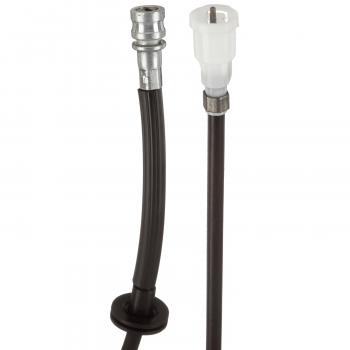 1993 Suzuki Samurai Speedometer Cable