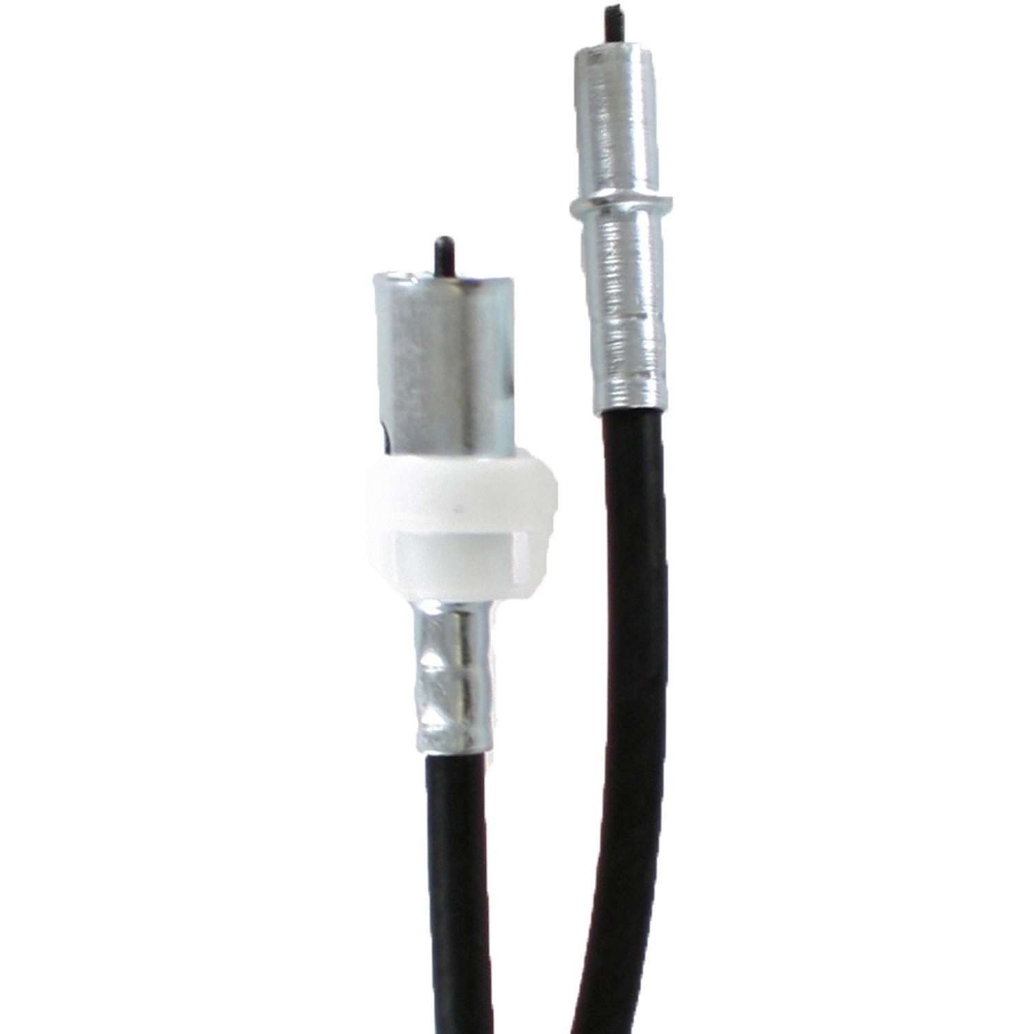 ATP Y909 - Speedometer Cable ATP Y909 Speedometer Cable product image 1 of 1