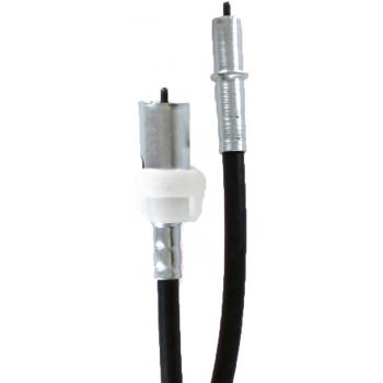 1996 Mercury Tracer Speedometer Cable ATP Y909 image 1 of 1