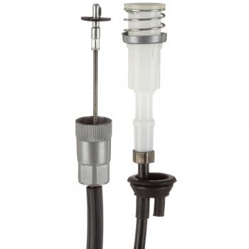 1995 Plymouth Colt Speedometer Cable