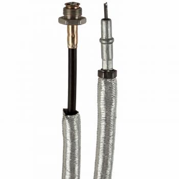 1995 Mercury Sable Speedometer Cable Lower ATP Y912 image 1 of 1
