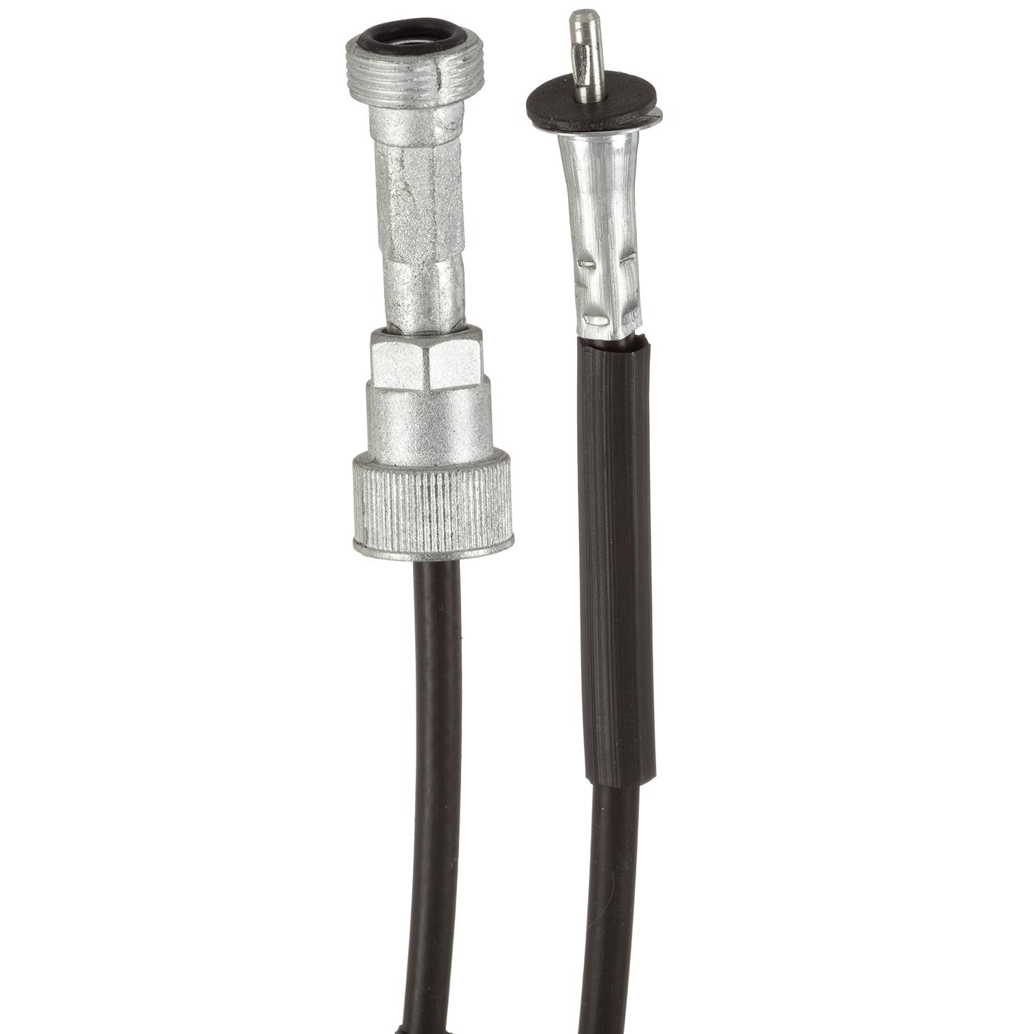 ATP Y913 - Speedometer Cable ATP Y913 Speedometer Cable product image 1 of 1