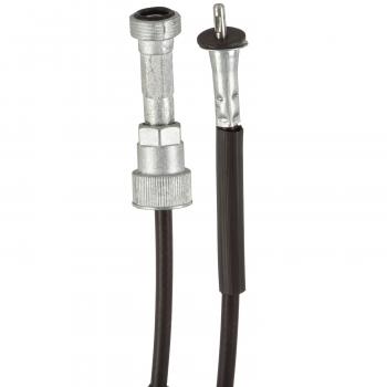 1988 Mercury Tracer Speedometer Cable
