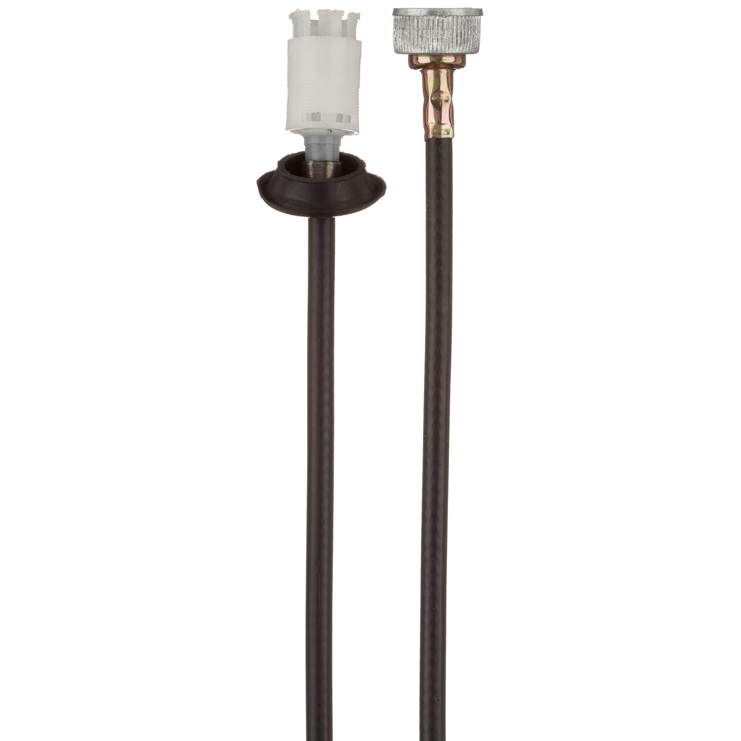 ATP Y914 - Speedometer Cable ATP Y914 Speedometer Cable product image 1 of 2