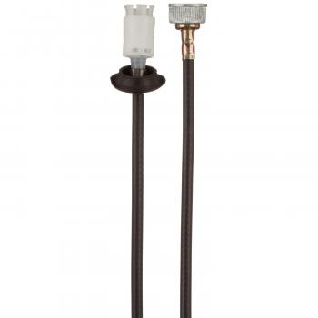 1987 Jeep Comanche Speedometer Cable ATP Y914 image 1 of 2