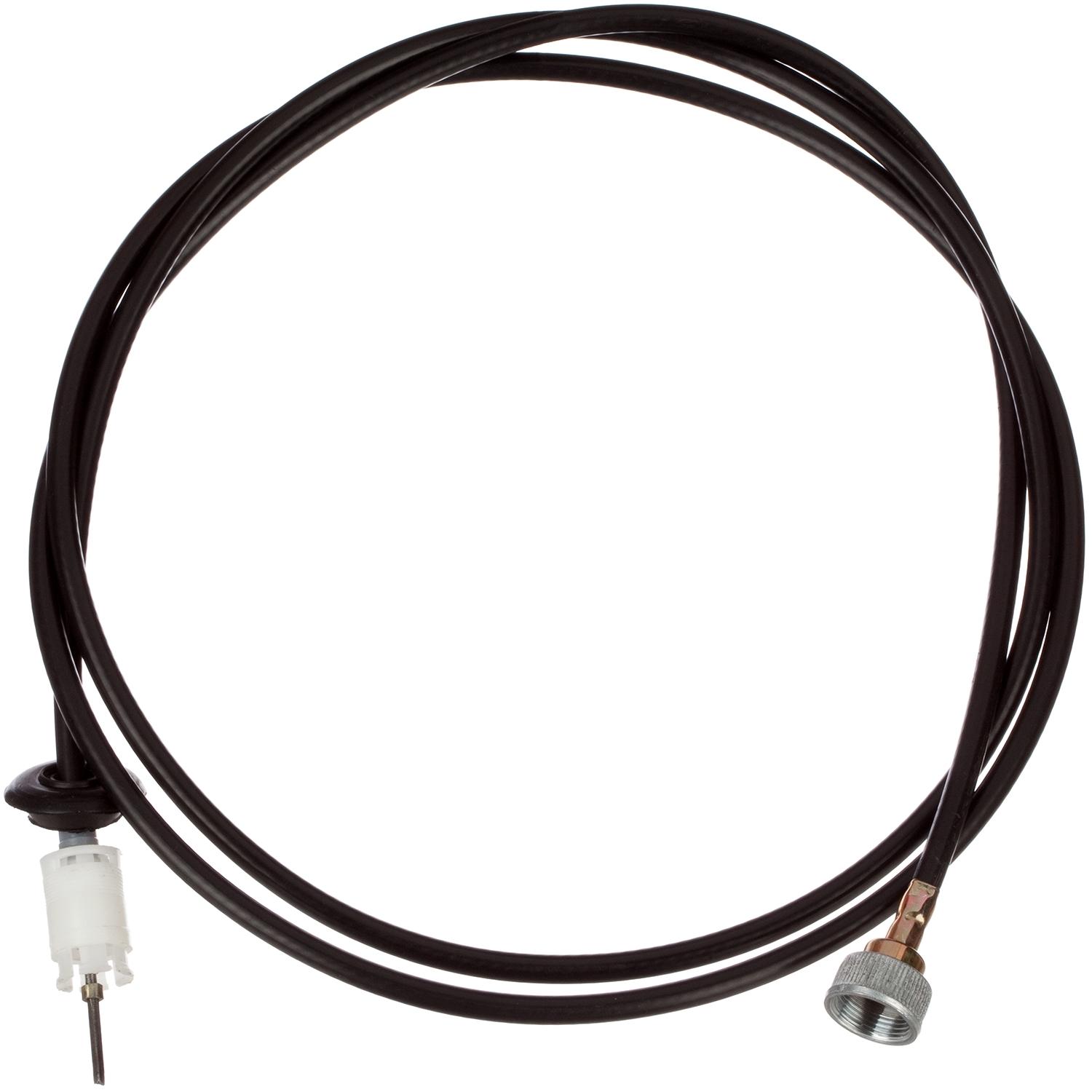 ATP Y914 - Speedometer Cable ATP Y914 Speedometer Cable product image 2 of 2