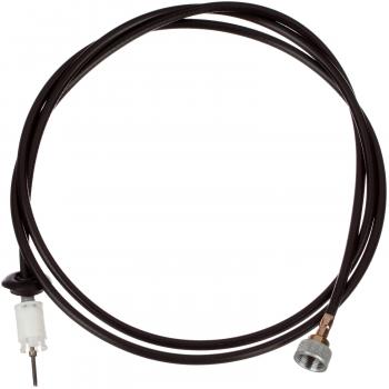1987 Jeep Comanche Speedometer Cable ATP Y914 image 2 of 2