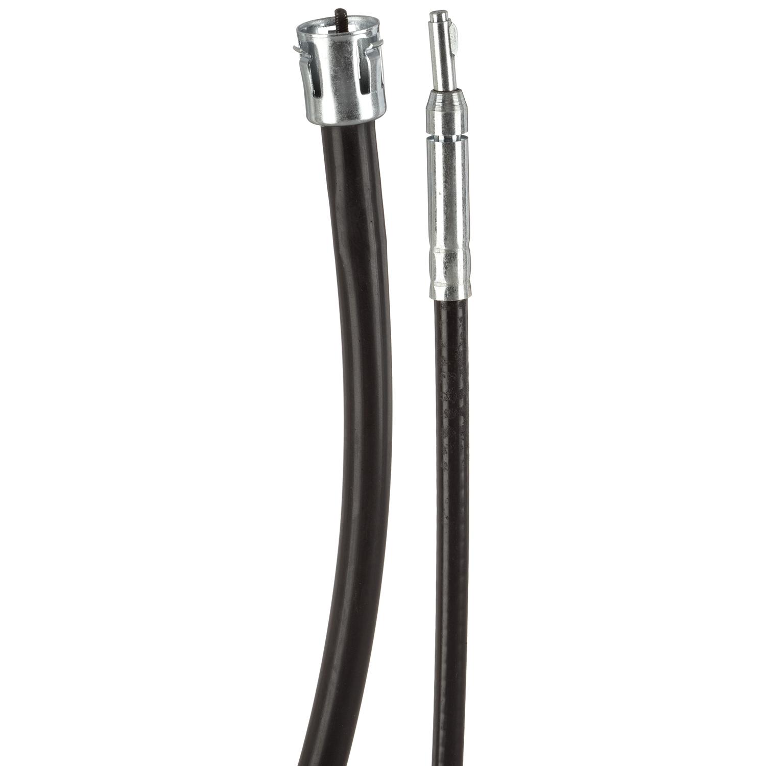 ATP Y915 Speedometer Cable product image 1 of 1