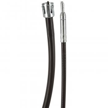 1987 Honda Prelude Speedometer Cable ATP Y915 image 1 of 1