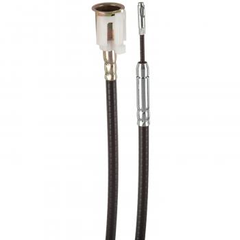 1989 Honda Accord Speedometer Cable ATP Y916 image 1 of 1