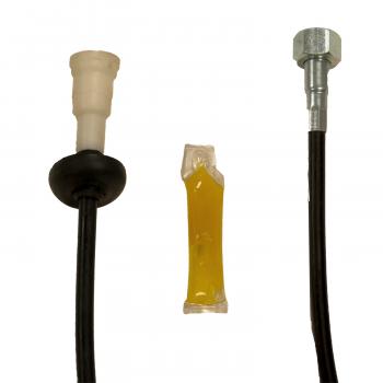 1991 Jeep Wrangler Speedometer Cable