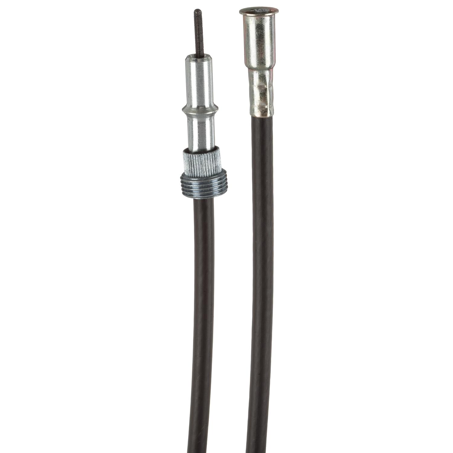 ATP Y919 - Speedometer Cable ATP Y919 Speedometer Cable product image 1 of 1