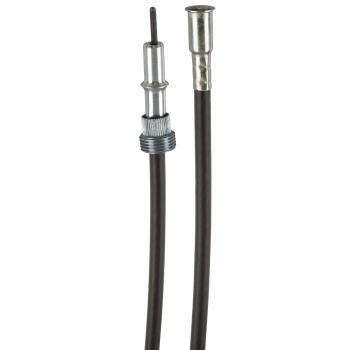1995 Mercury Sable Speedometer Cable Lower ATP Y919 image 1 of 1