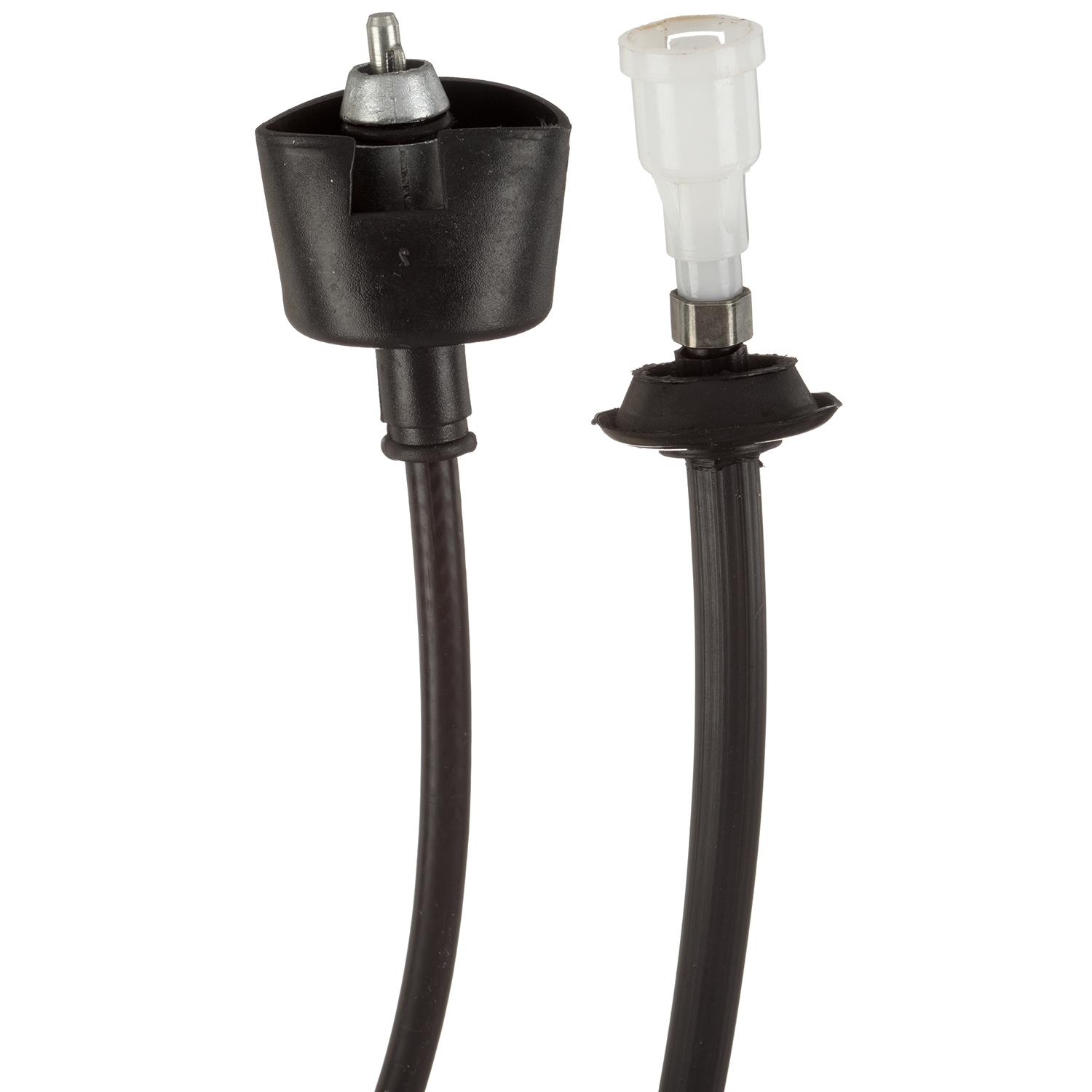 ATP Y920 - Speedometer Cable ATP Y920 Speedometer Cable product image 1 of 1