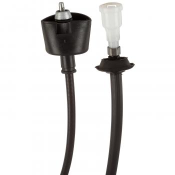 1997 Geo Metro Speedometer Cable