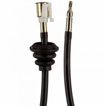 1965 Volkswagen Beetle Speedometer Cable ATP Y921 image 1 of 1