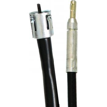 1990 Acura Legend Speedometer Cable