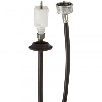 1990 Jeep Comanche Speedometer Cable ATP Y924 image 1 of 1