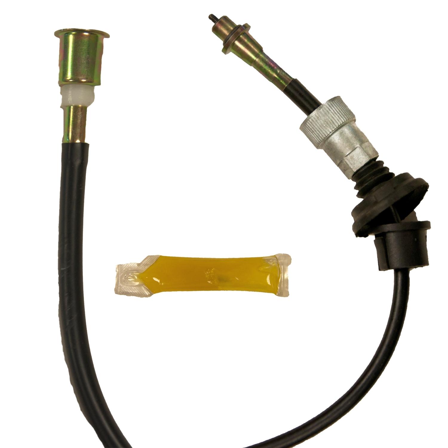 ATP Y926 - Speedometer Cable ATP Y926 Speedometer Cable product image 1 of 1