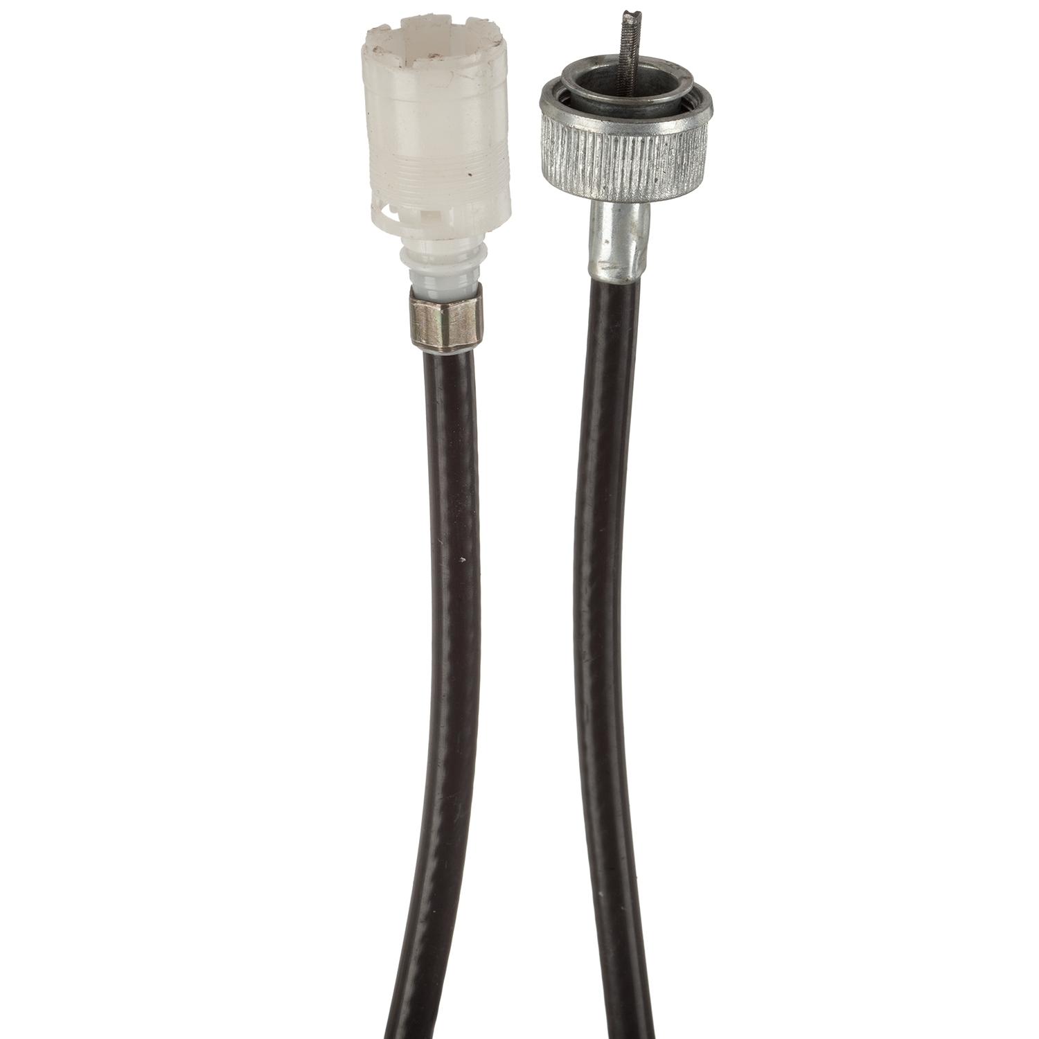 ATP Y927 - Speedometer Cable ATP Y927 Speedometer Cable product image 1 of 1