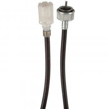 1990 Jeep Comanche Speedometer Cable ATP Y927 image 1 of 1