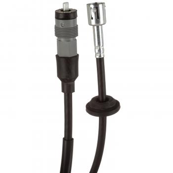 1989 Subaru GL Speedometer Cable
