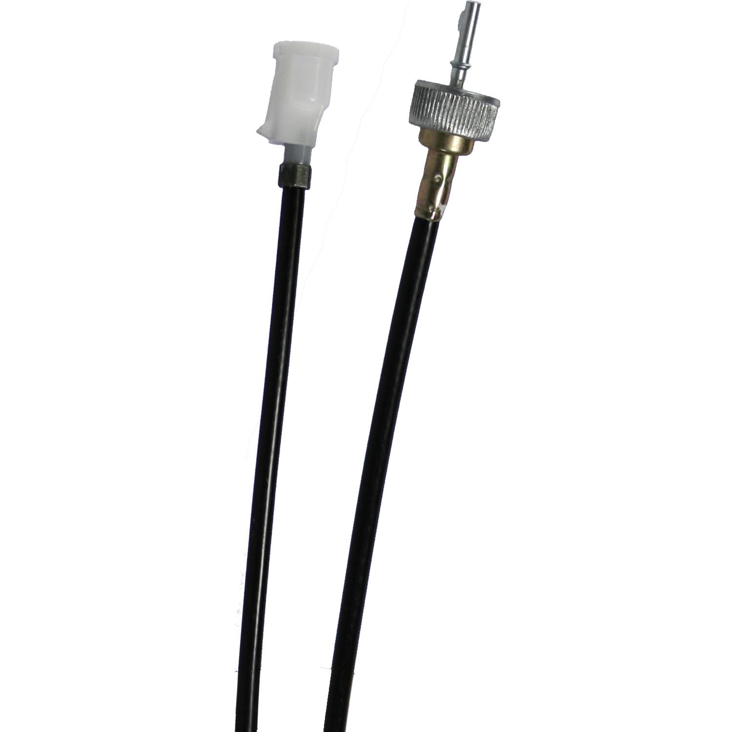 ATP Y942 - Speedometer Cable ATP Y942 Speedometer Cable product image 1 of 1
