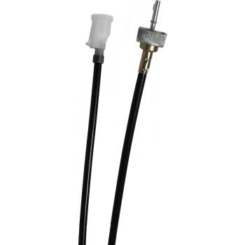 1985 Isuzu Impulse Speedometer Cable