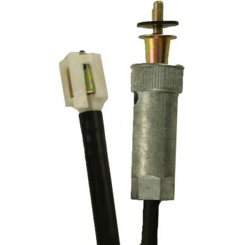 1993 Ford Festiva Speedometer Cable ATP Y960 image 1 of 1