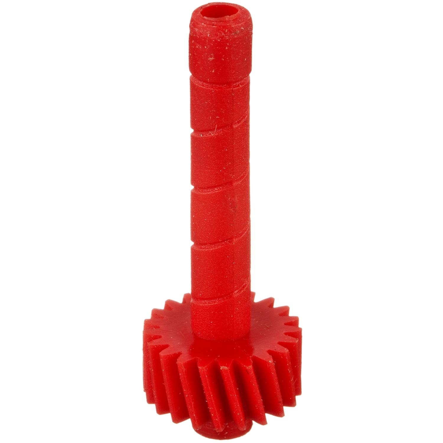 ATP YA17 - Speedometer Drive Gear ATP YA17 Speedometer Drive Gear product image 1 of 1